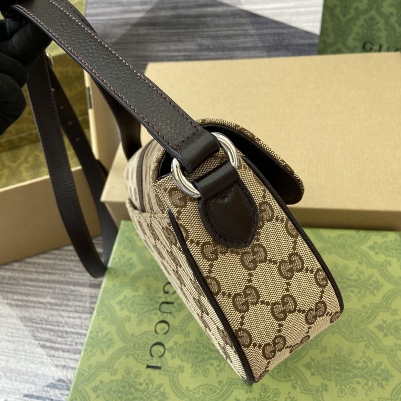 Gucci Satchel Bags